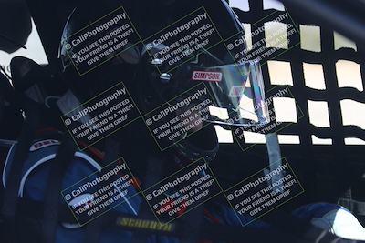 media/Oct-11-2025-Lucky Dog Racing (Sat) [[f5b53147c4]]/1-Around the Pits-Pre Grid/